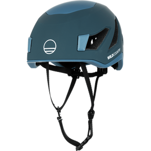 Wild Country Syncro Helmet