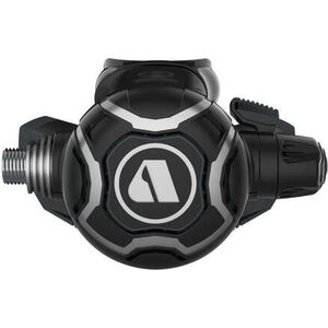 Apeks EVX200 2nd Stage