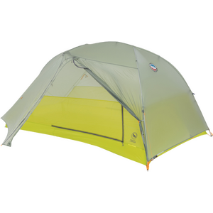 Big Agnes Tiger Wall UL2 Platinum