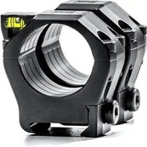 Zeiss kiinnitysjalat