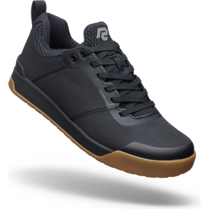 Ride Concepts Accomplice Mens