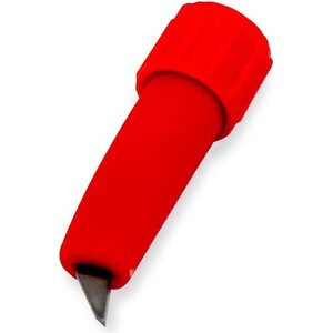 Punte per bastoncini da sci