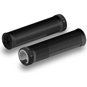 Fizik Comfortfeel Grip