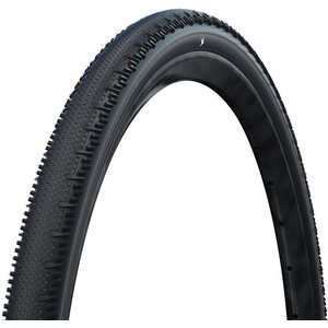 Schwalbe G-ONE RS PRO V-Guard Evolution Folding Tire 700c
