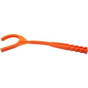 5etta Savikiekkojen Käsiheitin