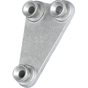 G-Code GCA33 - RTI Hanger (RH OSH and LH SOC)