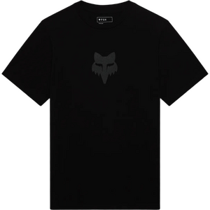 Fox Racing Fox Head 195 Original Tee Mens