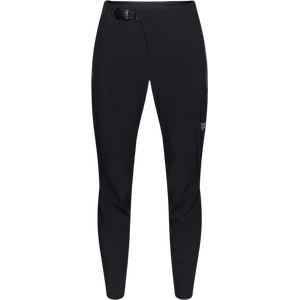 Fox Racing Flexair Pant Womens