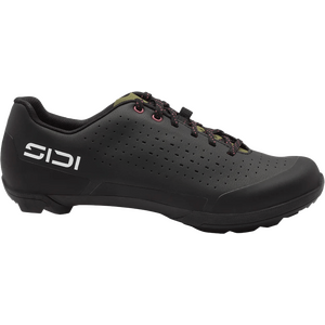 Sidi Asper Laces