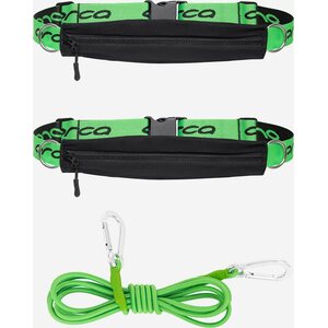 Orca Swimrun Bungee Cord
