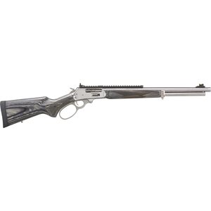Marlin 1895 SBL 45-70 GOVT 19,1″