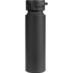 Ase Utra S series SL6i-SMG-BL 9x19mm, without muzzle brake