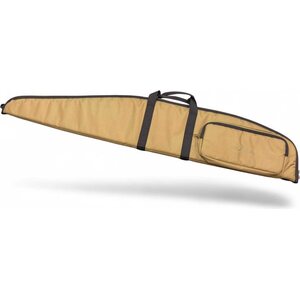 HW-Hunt Soft lined rifle bag