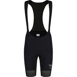 Maloja AugustaM. Roadbike Bib Womens