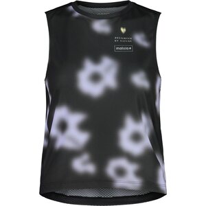 Maloja WallbergM. Gravel Tank Womens