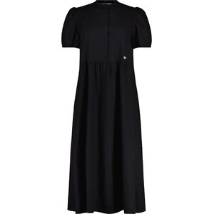 Maloja RobsonM. Organic Cotton Dress Womens