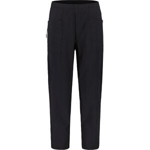 Maloja MusalaM. Mountain Pant Womens