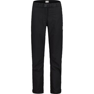 Maloja LichteckM. Enduro Pant Womens
