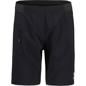 Maloja KuteloM. Gravel Short Womens
