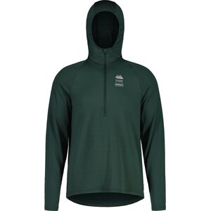 Hettegensere for menn