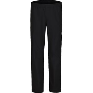 Maloja MarokkaM. Enduro Pant Mens