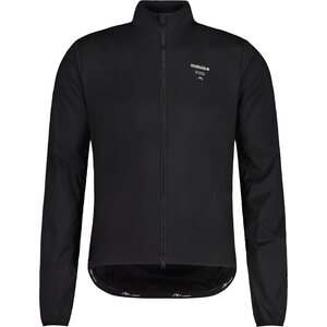 Maloja MaxlM. Cycle Jacket Mens