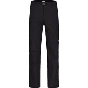 Maloja OberinnM. Mountain Pant Mens