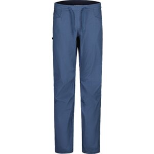 Maloja OrimentoM. Boulder Pant Mens