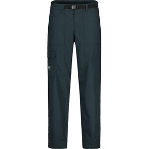 Maloja RafflM. Organic Cotton Pant Mens