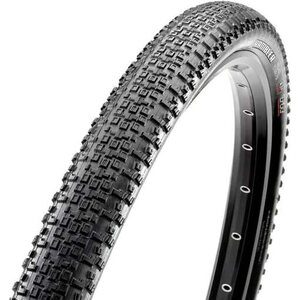 Maxxis Rambler Silkshield TR 700X50C 60tpi Folding