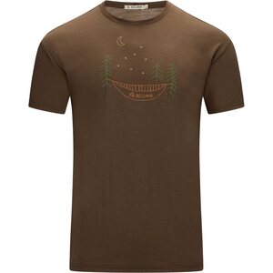 Men's T-Shirts