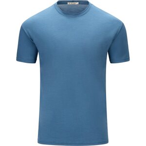 Aclima LightWool 140 Classic Tee Mens