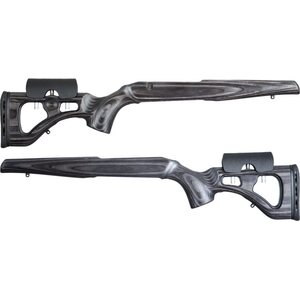 GRS Lightweight Classic