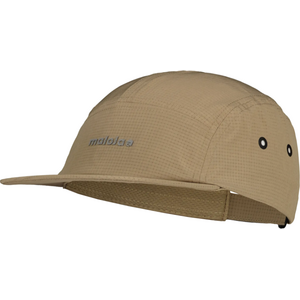 Maloja MargnaM. Trail Cap