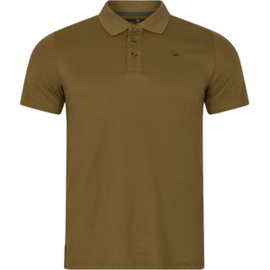 Seeland Pembroke Polo Shirt Mens