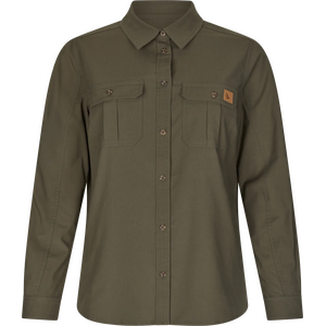 Da donna maniche lunghe maglie