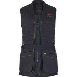 Seeland Skeet Waistcoat Mens (Limited Edition)