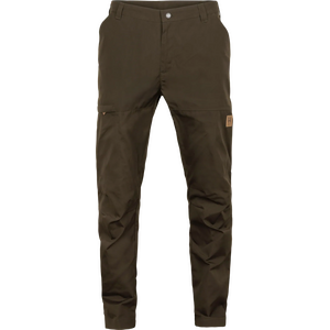 Härkila Fjell Ace Trousers Mens