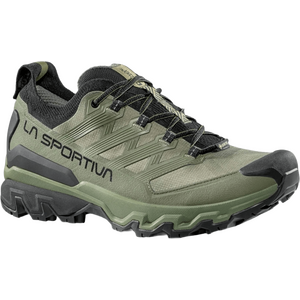 La Sportiva Ultra Raptor 3 GTX Mens