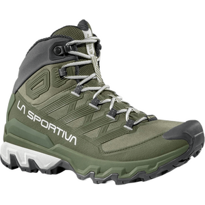 La Sportiva Ultra Raptor 3 Mid GTX Womens