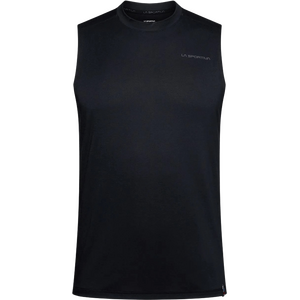 La Sportiva Just Right Tank Mens