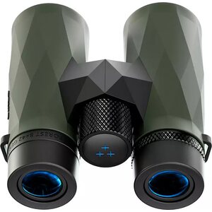 Delta Optical Forest ED Gen3