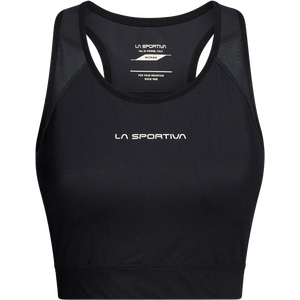 La Sportiva Stash Bra Womens