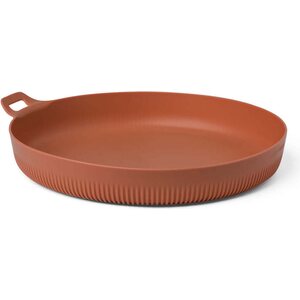 Sea to Summit Horizon Plate