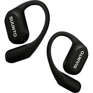 Suunto Spark