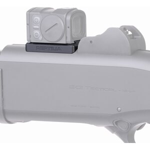 Reptilia SADDLE™ for Beretta® 1301™ & A300™ and 509T™