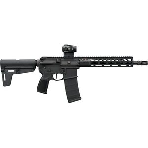 Sig Sauer M400 Forge Pistol 11,5"