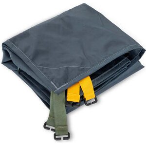 Nemo Dragonfly Bikepack Osmo 1P Footprint