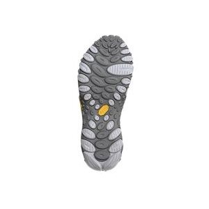 Merrell Chameleon Wrap Gore-Tex XCR