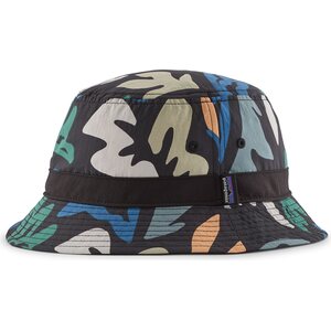 Patagonia Wavefarer Bucket Hat